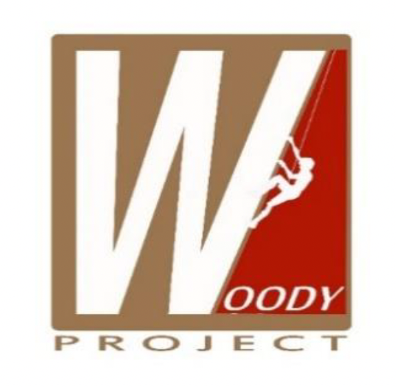 Woody Project